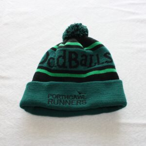 Oddballs Hat